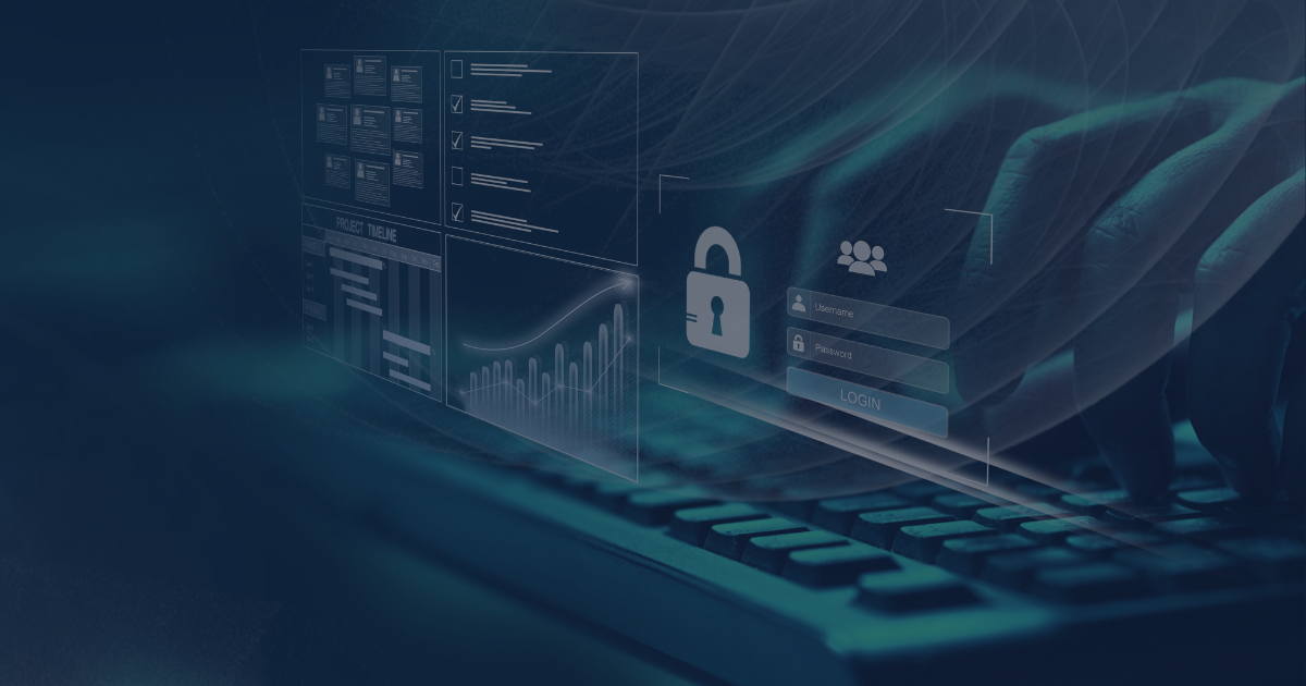 webinar image for site