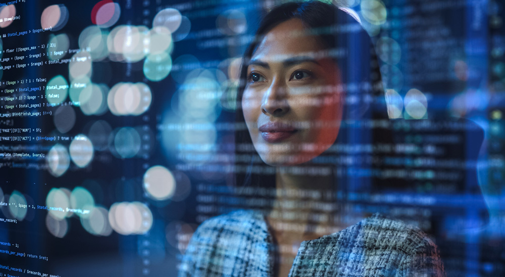 Title Insurance, Real Estate and Recovery Solutions | FCT