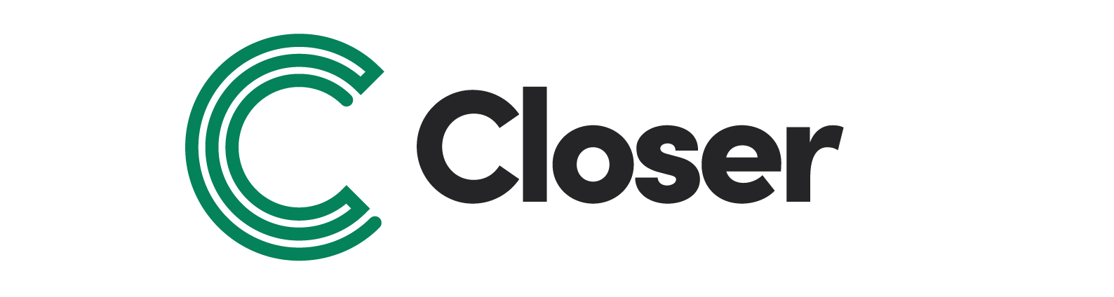 Closer_RGB_Logo-1