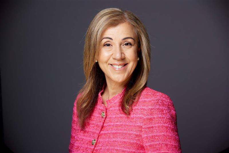 FCT in the News: “It’s not enough to just look at a piece of ID.” Daniela DeTommaso Calls for Industry Collaboration to Fight Fraud