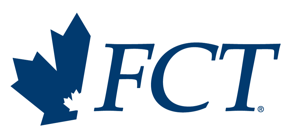 FCT and FNF Canada launch litigation against la Chambre des notaires du Québec - FCT