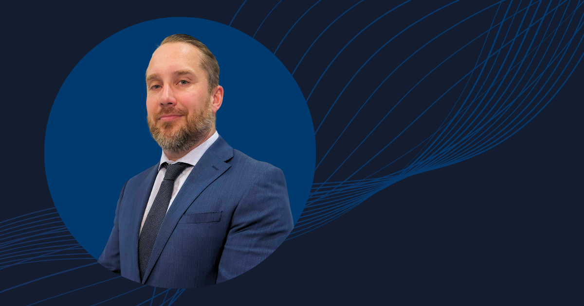 Matt Cunnington, CFE, CFCI, TRM-CFC Unité des crimes financiers, Équipe du projet de lutte contre la fraude, Service de police regional d’Halton 
