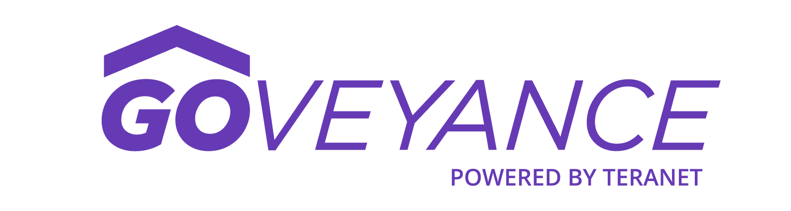 GoVeyance_RGB_Logo_GoPurple-1