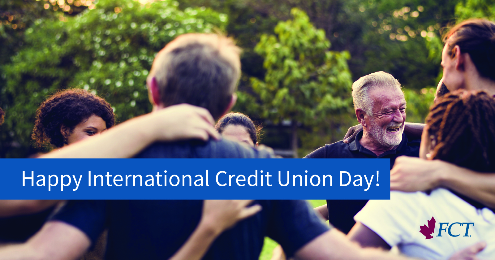 International-Credit-Union-Day-2020-blog