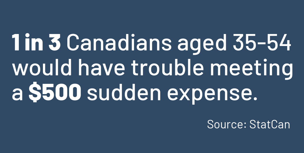 sudden-expense-social-proof-TW