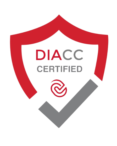 PCTF-CERTIFIED-removebg-preview PCTF-CERTIFIED-removebg-preview