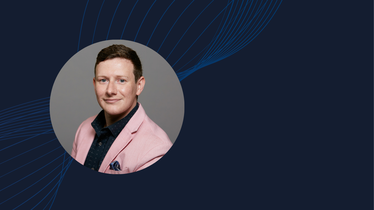 Ryan Lambert explores how identity, technology, and professional judgement can strengthen trust in digital real estate transactions.