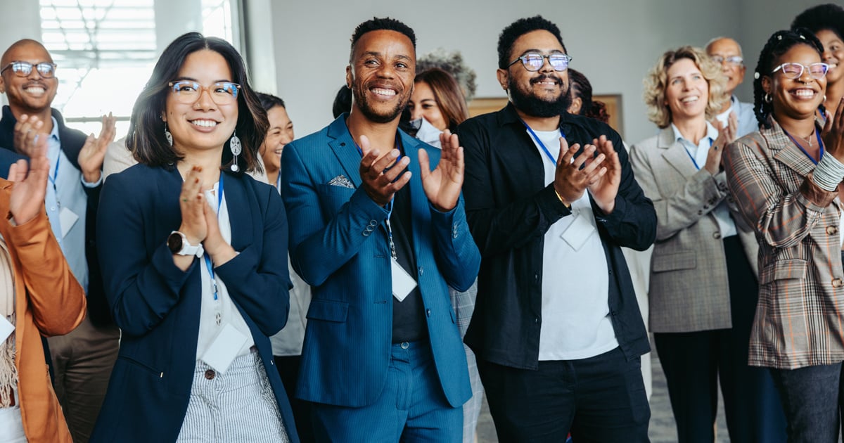 FCT named one of Canada’s Best Workplaces™ for the 11th consecutive year!