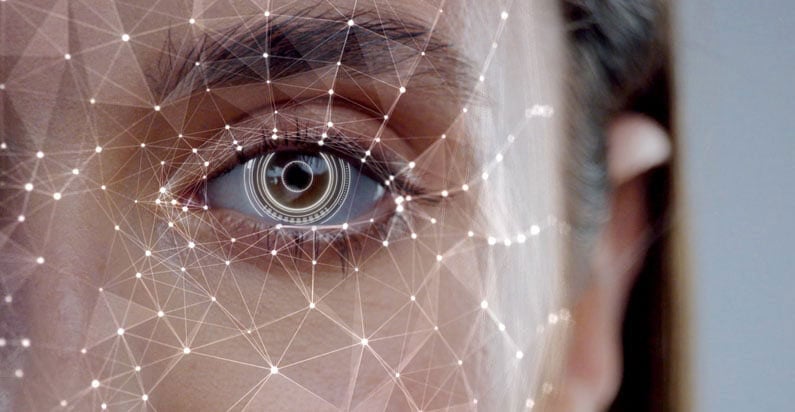 Beyond Virtual: Strengthen Your Fraud Defenses with Client ID Verification