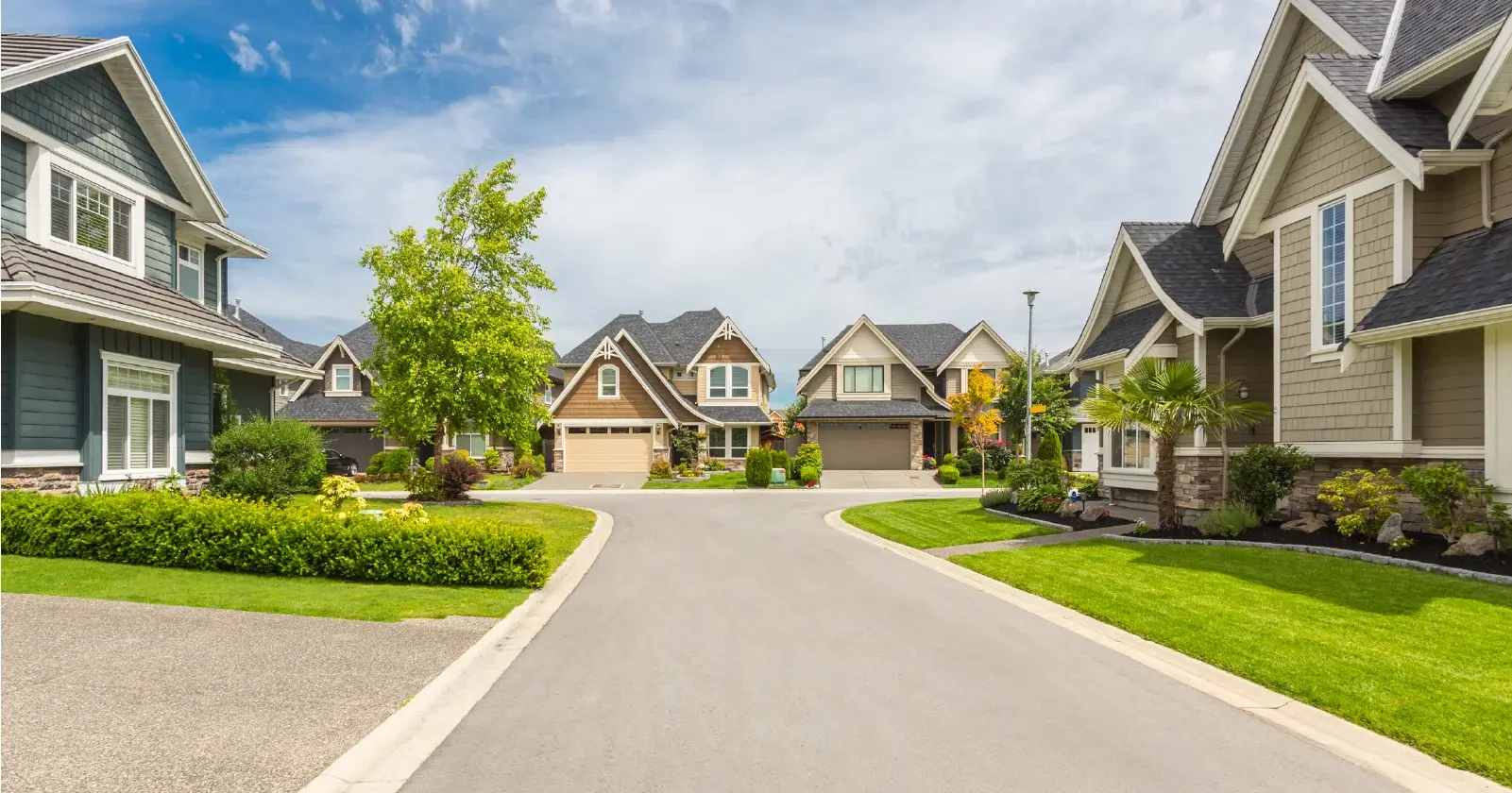 What's covered by title insurance? | The FCT Blog