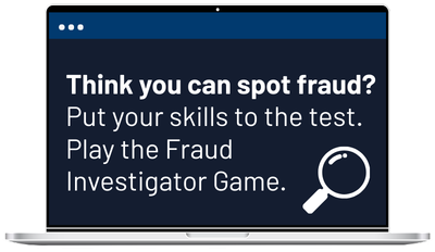 website - laptop image (400 x 300 px)